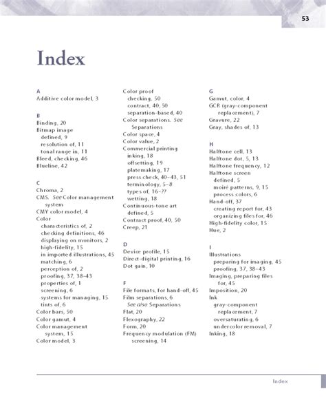 免費名字算命|I姓名網Index